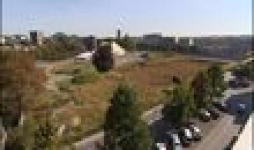 Site de Bavière : nouveau report